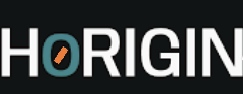 Horigin