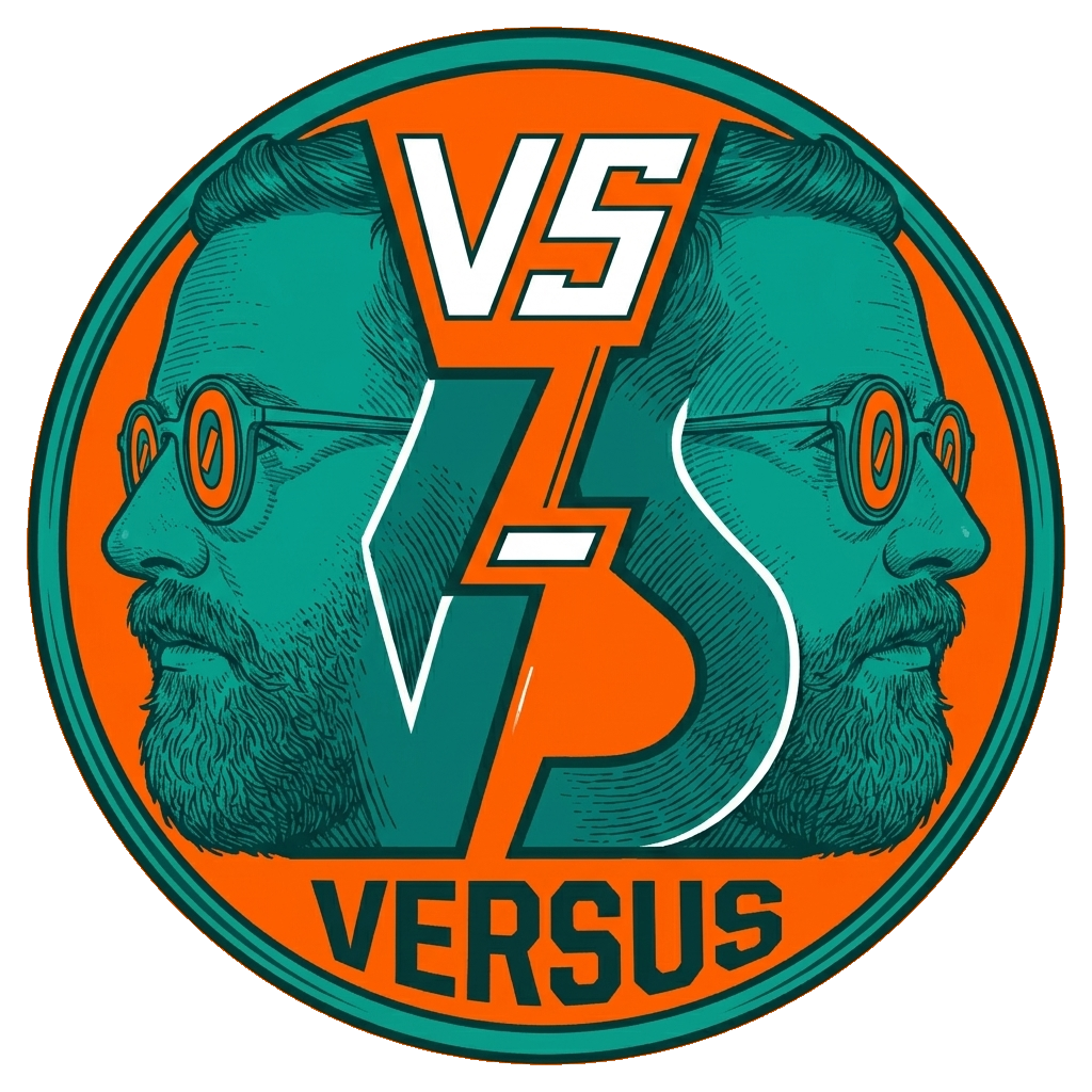 VS